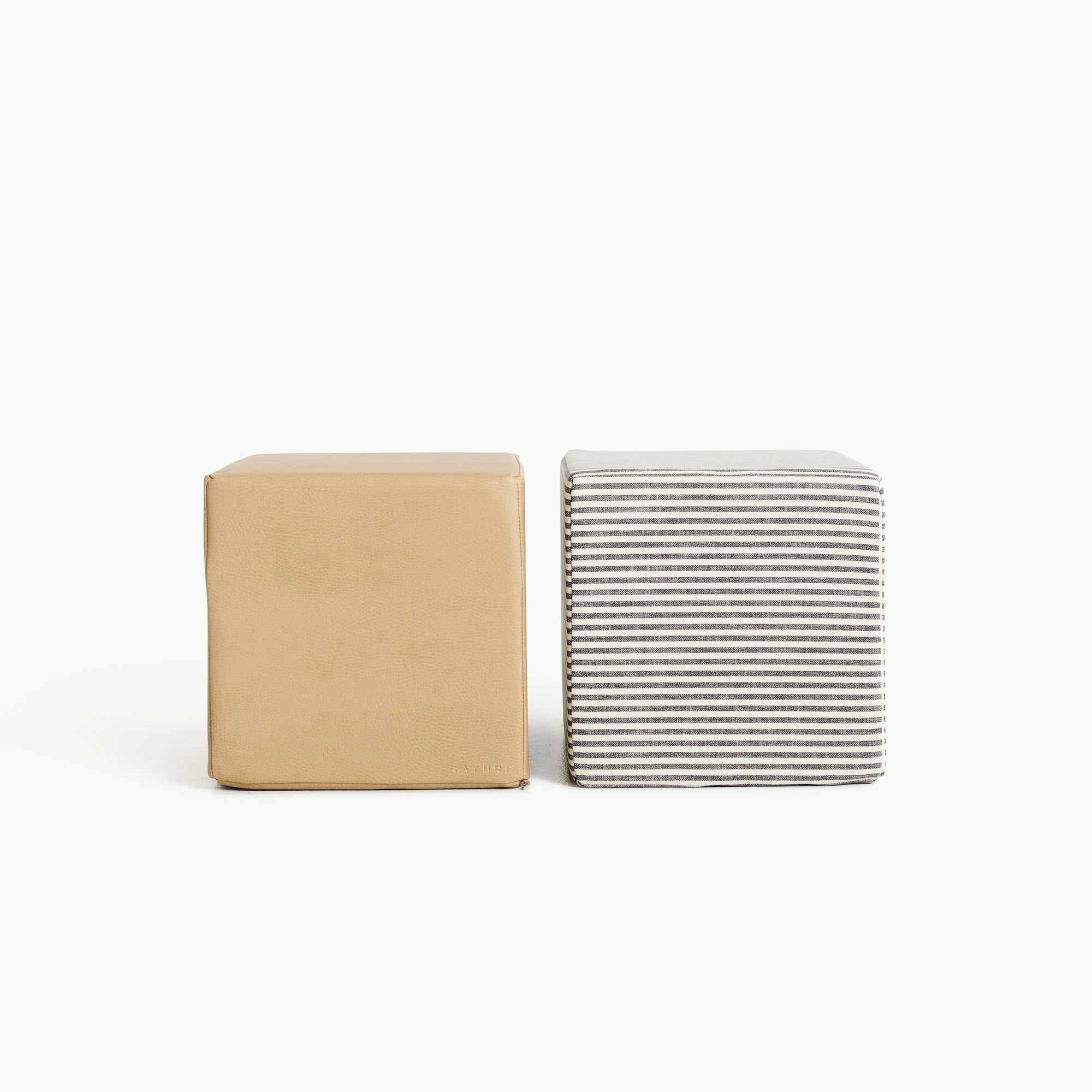 Image of Wholesale Cubes